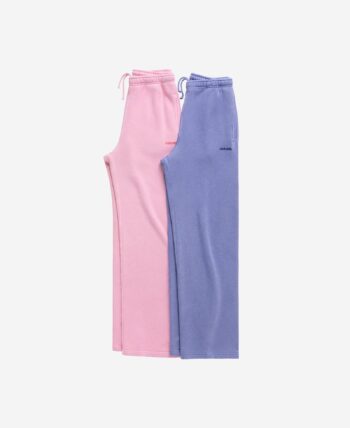 Madhappy Classics Midweight Straight Sweatpant