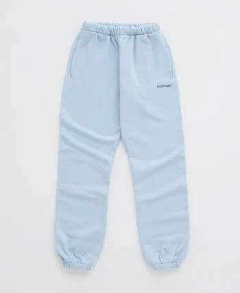 Madhappy SKY Blue Tracksuit