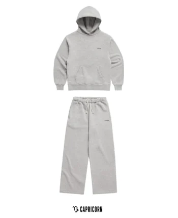 Classics Fleece Madhappy Tracksuit