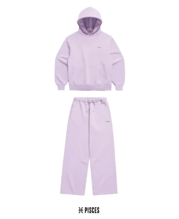 Madhappy Tracksuit Mens and Womens