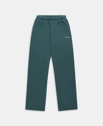 Madhappy High Quality Leg Fleece Sweatpants