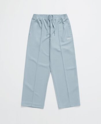Madhappy Pique Track Pant