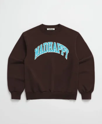 Gap x Madhappy Crewneck