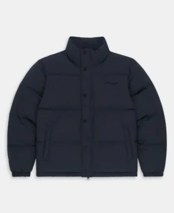 Madhappy Cozy Puffer Jacket