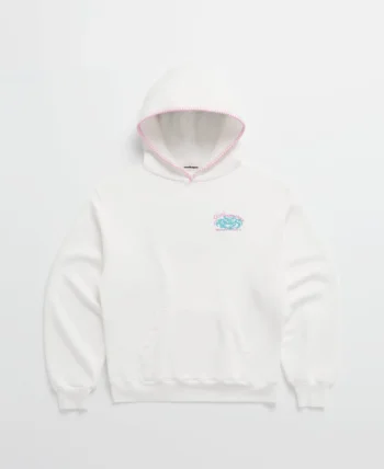 Joe's Stone Crab Midweight Hoodie